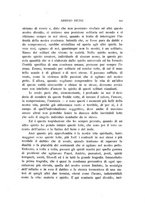 giornale/PUV0014652/1928/unico/00000383