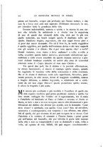 giornale/PUV0014652/1928/unico/00000384