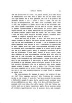 giornale/PUV0014652/1928/unico/00000385