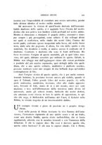 giornale/PUV0014652/1928/unico/00000387