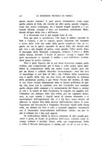 giornale/PUV0014652/1928/unico/00000388