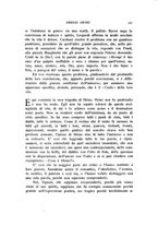 giornale/PUV0014652/1928/unico/00000389
