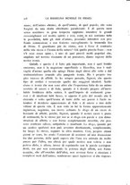 giornale/PUV0014652/1928/unico/00000390