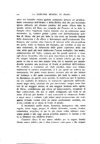 giornale/PUV0014652/1928/unico/00000392