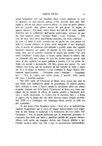 giornale/PUV0014652/1928/unico/00000393