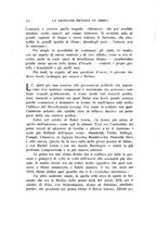 giornale/PUV0014652/1928/unico/00000394
