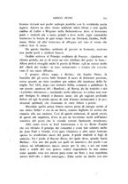 giornale/PUV0014652/1928/unico/00000395