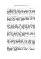 giornale/PUV0014652/1928/unico/00000396