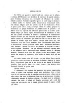 giornale/PUV0014652/1928/unico/00000397