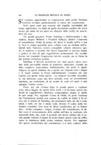 giornale/PUV0014652/1928/unico/00000398