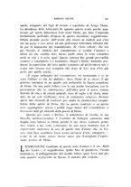 giornale/PUV0014652/1928/unico/00000399