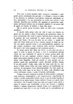 giornale/PUV0014652/1928/unico/00000400