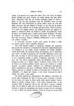 giornale/PUV0014652/1928/unico/00000401