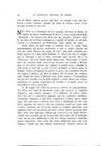 giornale/PUV0014652/1928/unico/00000402