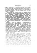 giornale/PUV0014652/1928/unico/00000403