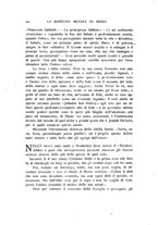 giornale/PUV0014652/1928/unico/00000404