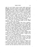 giornale/PUV0014652/1928/unico/00000405