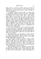 giornale/PUV0014652/1928/unico/00000407