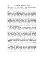 giornale/PUV0014652/1928/unico/00000408