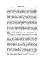 giornale/PUV0014652/1928/unico/00000409