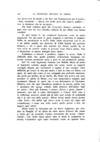 giornale/PUV0014652/1928/unico/00000410