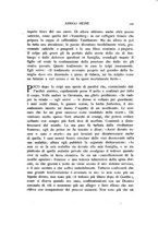 giornale/PUV0014652/1928/unico/00000411