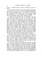 giornale/PUV0014652/1928/unico/00000412