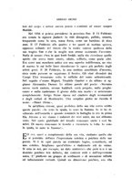 giornale/PUV0014652/1928/unico/00000413
