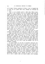 giornale/PUV0014652/1928/unico/00000416