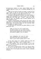 giornale/PUV0014652/1928/unico/00000417