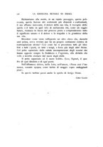 giornale/PUV0014652/1928/unico/00000418