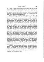 giornale/PUV0014652/1928/unico/00000423