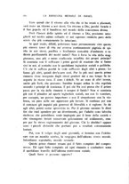 giornale/PUV0014652/1928/unico/00000424