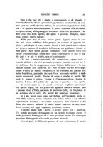 giornale/PUV0014652/1928/unico/00000425