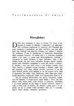 giornale/PUV0014652/1928/unico/00000428