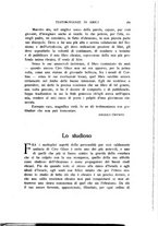 giornale/PUV0014652/1928/unico/00000429