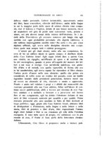 giornale/PUV0014652/1928/unico/00000431