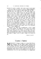 giornale/PUV0014652/1928/unico/00000432