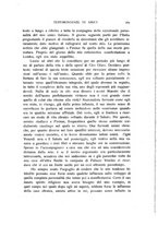 giornale/PUV0014652/1928/unico/00000433