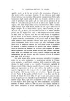 giornale/PUV0014652/1928/unico/00000434