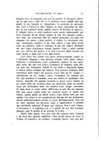 giornale/PUV0014652/1928/unico/00000435