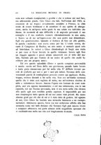 giornale/PUV0014652/1928/unico/00000436