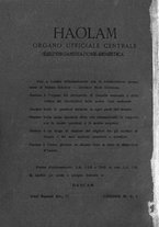 giornale/PUV0014652/1929/unico/00000006