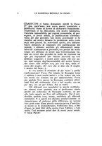 giornale/PUV0014652/1929/unico/00000008