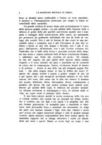 giornale/PUV0014652/1929/unico/00000010