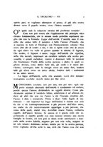 giornale/PUV0014652/1929/unico/00000011