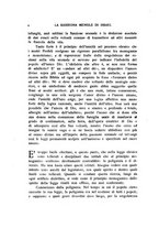 giornale/PUV0014652/1929/unico/00000012