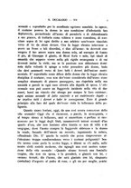 giornale/PUV0014652/1929/unico/00000013