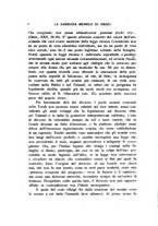giornale/PUV0014652/1929/unico/00000014