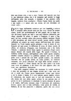 giornale/PUV0014652/1929/unico/00000015